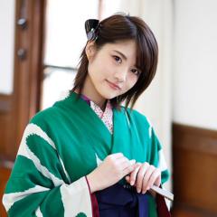 ひえたろう⊿若&あみあみ推し