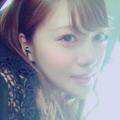 Junichiiiii