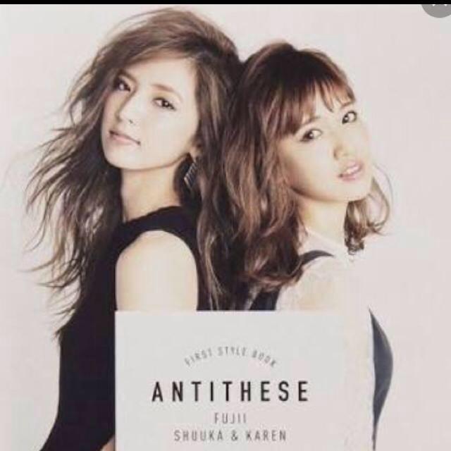 なーちゃんのトーク