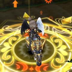 プレピクルンのトーク