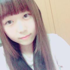 えりぽろ。のトーク