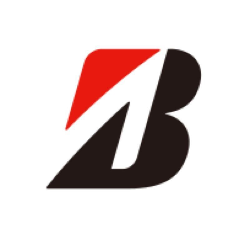 まのりのトーク