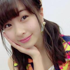 松岡はなのトーク