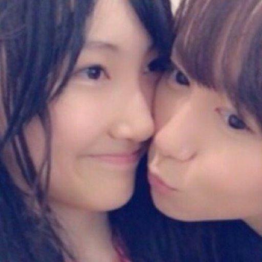 メルヘン街道まっしぐら