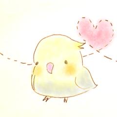 気軽に絡みにきてください!!