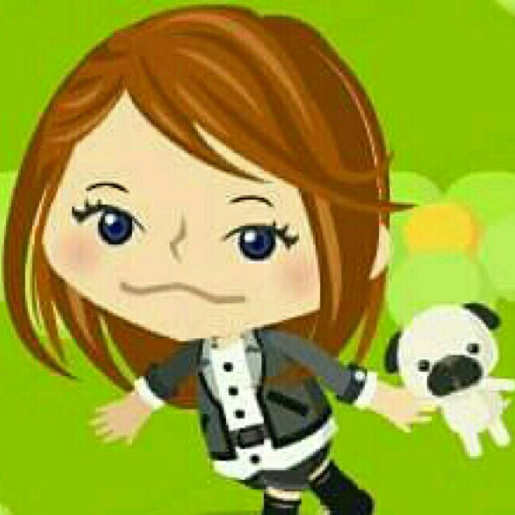 20代～30代☆トーク♪☆