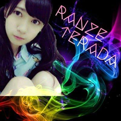 ゆーたそ