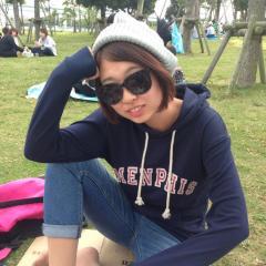 Makuake広報★CA16入社★りんゆうのトーク