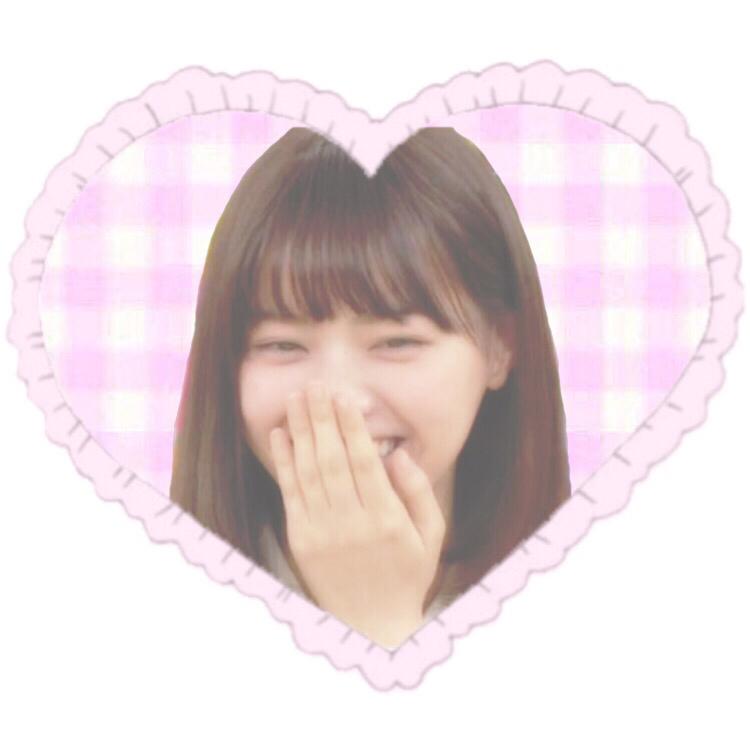 まい̸こん̸ぶ⊿