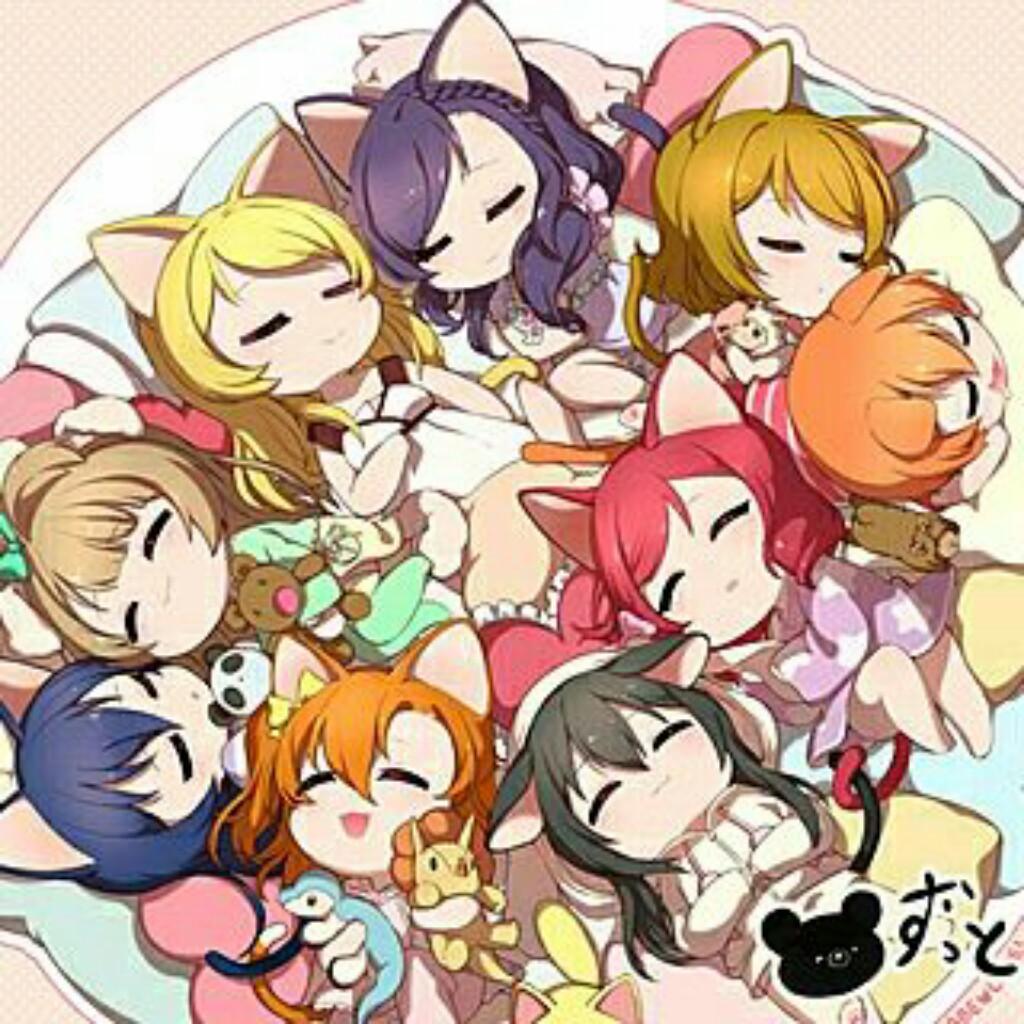さら