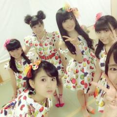 ほぼDDの暇つぶしトーク