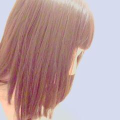 れおん田中