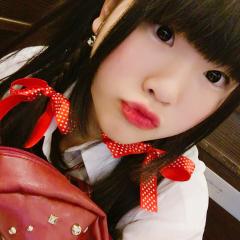 白咲愛菜♡ソロアイドル