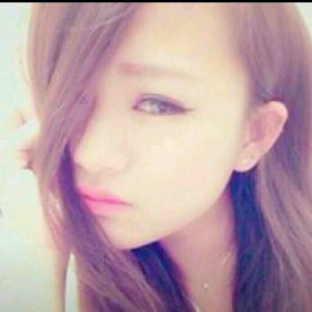 にゃん😼