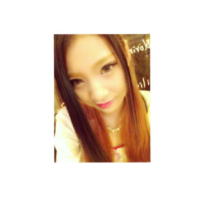 人間