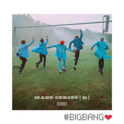 │N.K│のトーク