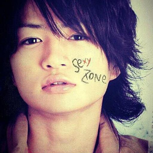 ✧*｡﻿Fuma's Murmur*:｡✡