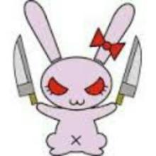 ウサギチームGenesis💗