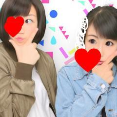 あさかのトーク