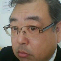 Kazuhiro  Nagaoのトーク