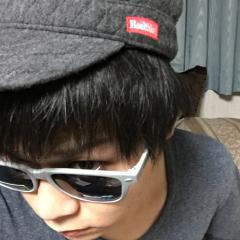 ふぁっくのトーク