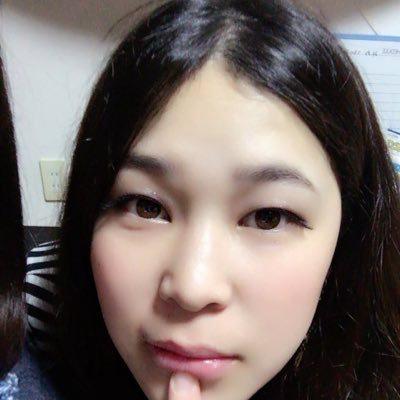 みーちゃん