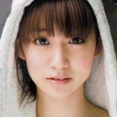 大島優希のトーク