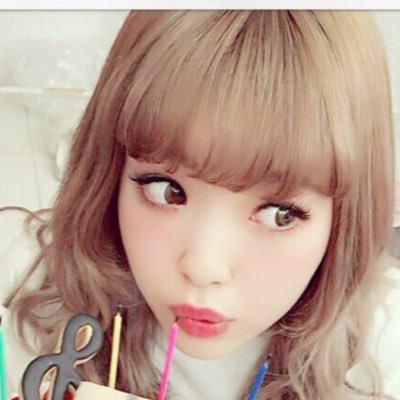 ♡ゆーちゃむ♡のトーク