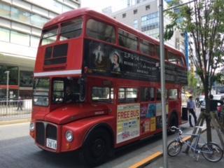 ニュース画像