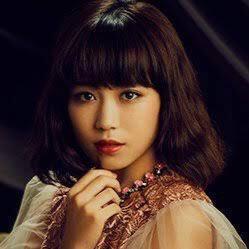 E-girls垢@鷲尾伶菜好き！のトーク