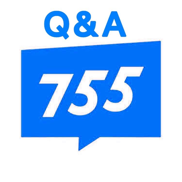 755質問Q＆A部屋