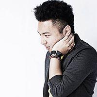 ツクダ・モンブラン