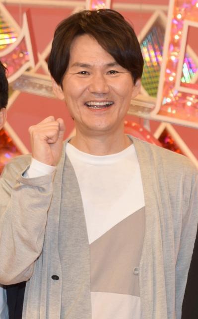 ニュース画像