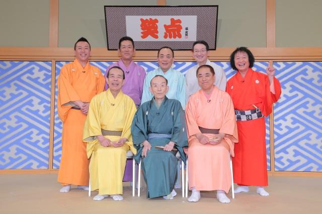 ニュース画像