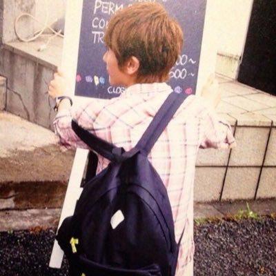 河ちゃん