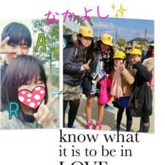 å£ãã¯åç»ããŒã¯âš