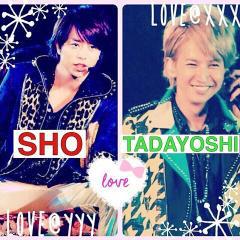 èŠãèŠçµ¶å¯Ÿâããããšãšãã®ä»²è¯ãããŒã¯ðð