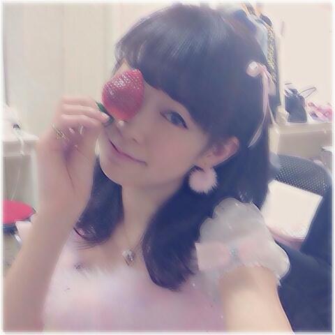 みるきー