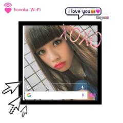 みーたん