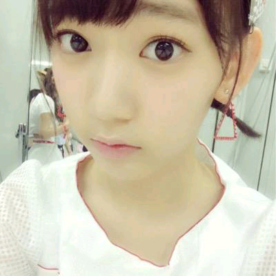 まあchinの さくちゃん的Tweetのトーク