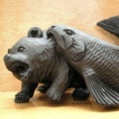 ま め ち ゃ ん ♡のトーク