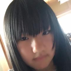 華凜