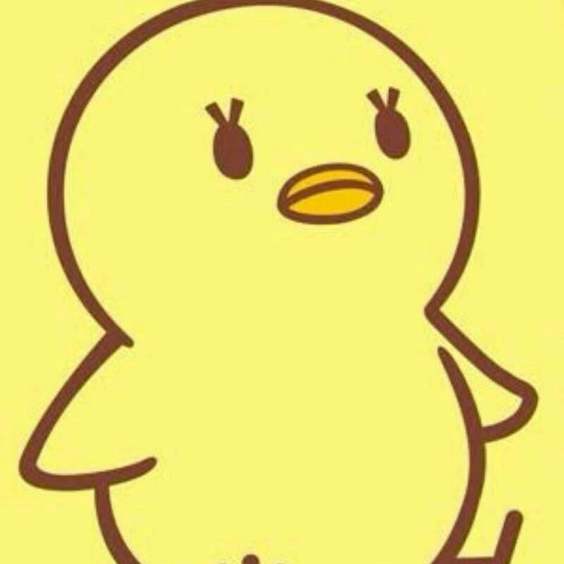 歌プリのトーク