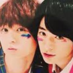 Hey!Say!れん