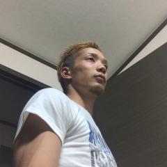 5月に福岡、長崎いくー