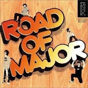 Nakataniのトーク