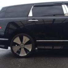 5月に福岡、長崎いくよー