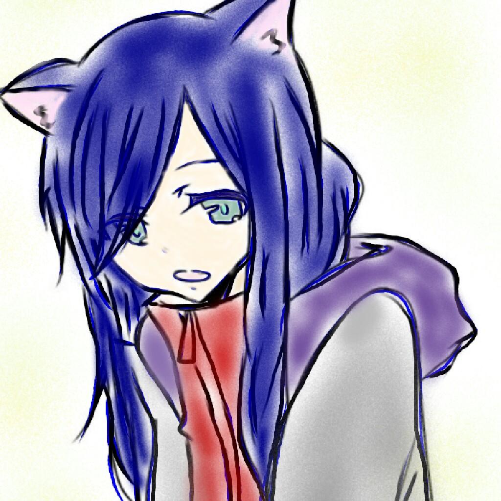 RINA-