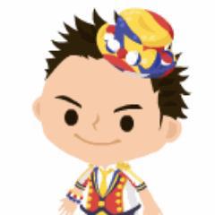 エンゾー（Masanori Enzo）のトーク