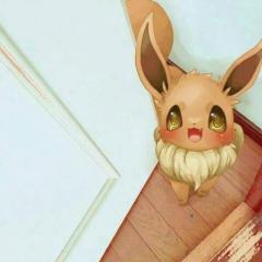 みかん🍊&96猫&ももたまの色んな部屋